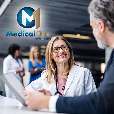 Medical One