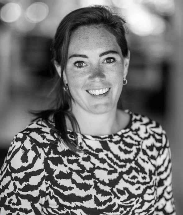 Annevandelaak clean