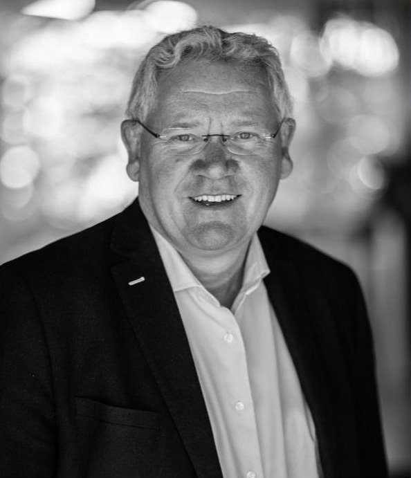 Luuknijenhuis clean