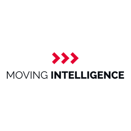 Mi logo